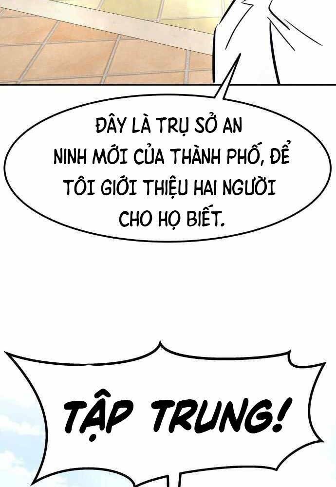 kẻ đa tài chapter 42 - Trang 2