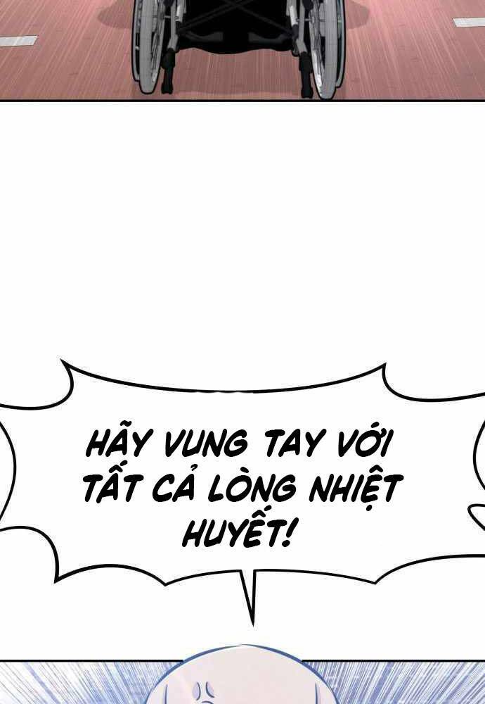 kẻ đa tài chapter 42 - Trang 2