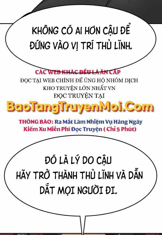 kẻ đa tài chapter 42 - Trang 2