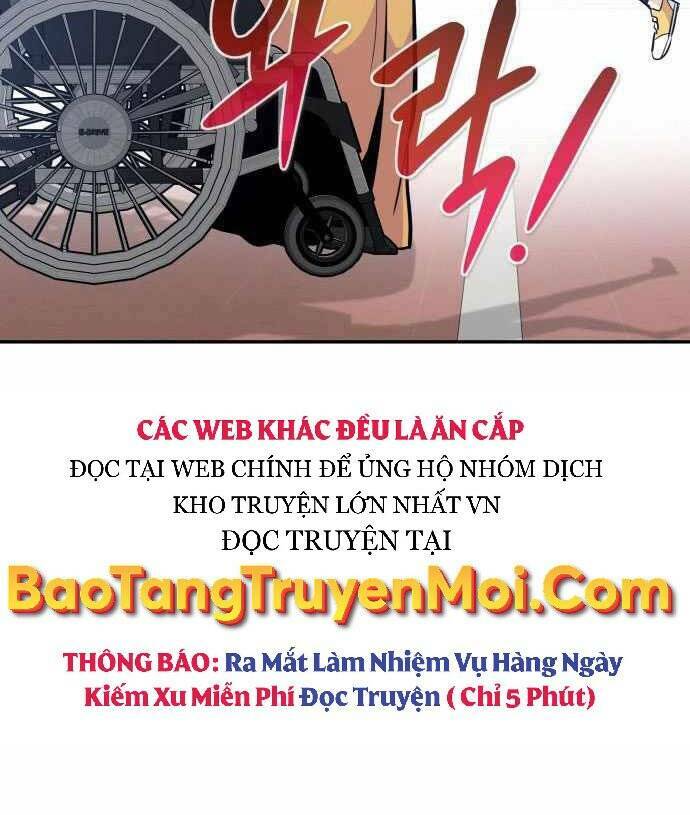 kẻ đa tài chapter 42 - Trang 2