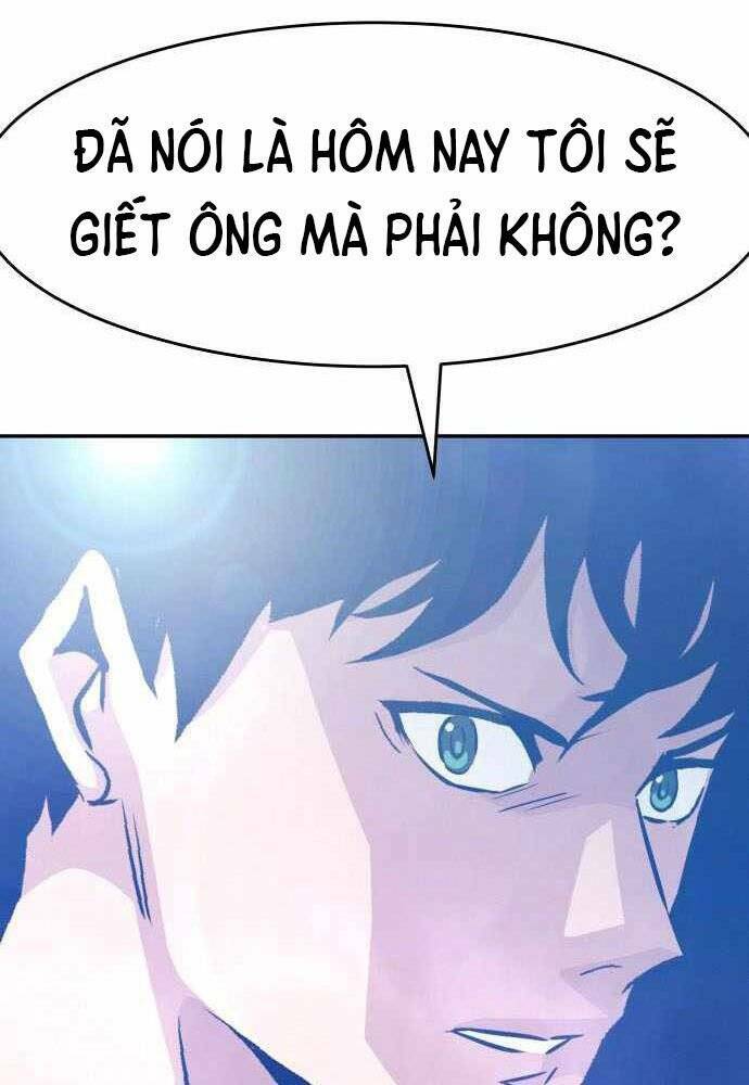 kẻ đa tài chapter 44 - Trang 2