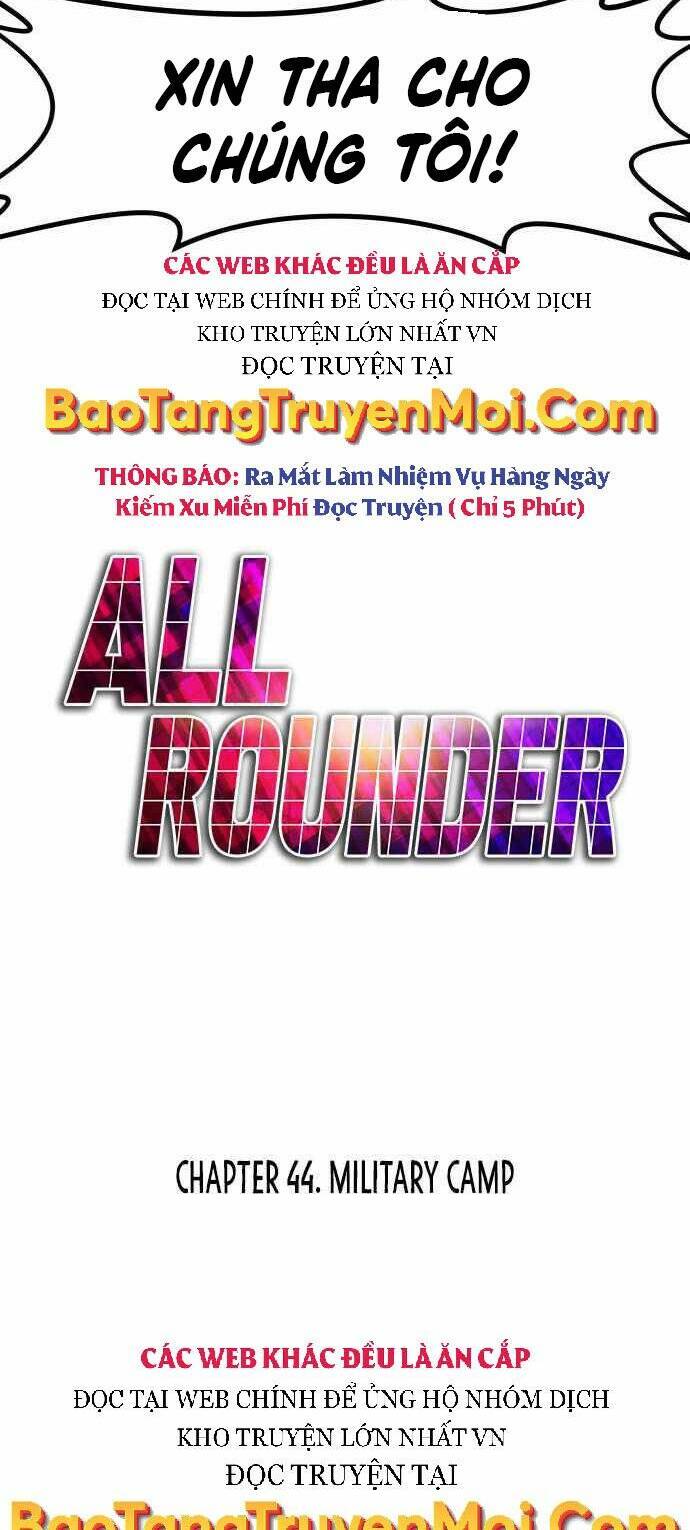 kẻ đa tài chapter 44 - Trang 2