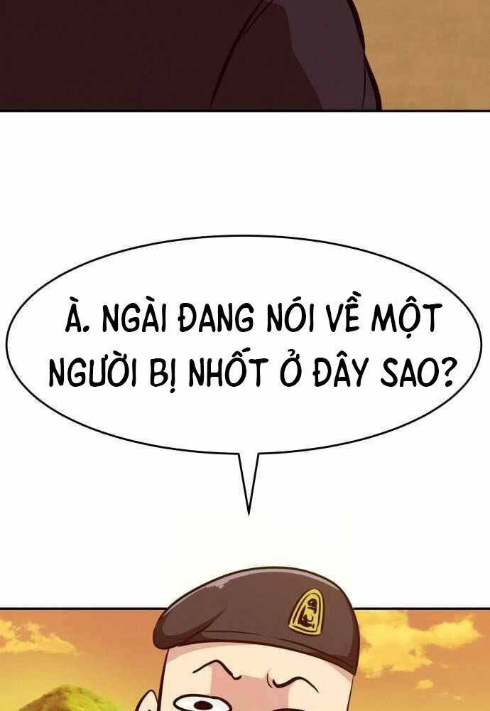 kẻ đa tài chapter 44 - Trang 2