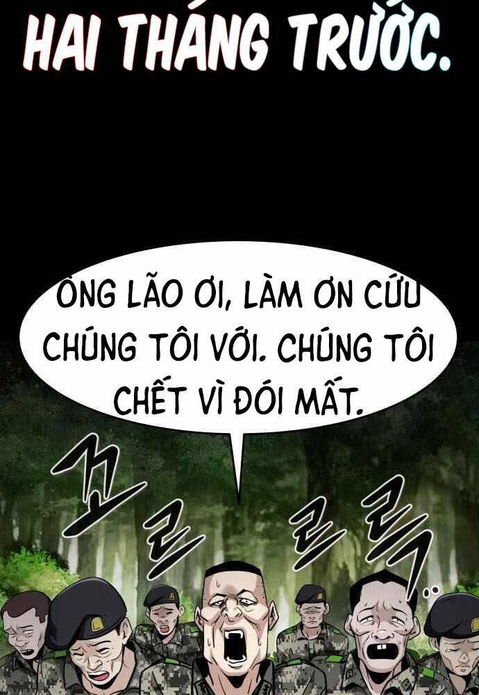 kẻ đa tài chapter 44 - Trang 2