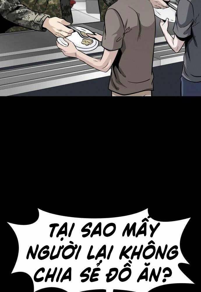 kẻ đa tài chapter 44 - Trang 2