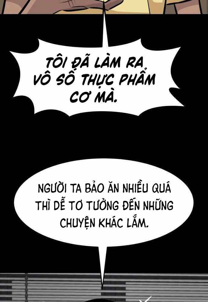 kẻ đa tài chapter 44 - Trang 2