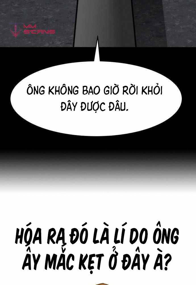 kẻ đa tài chapter 44 - Trang 2