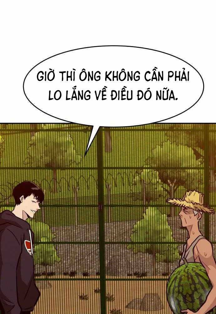 kẻ đa tài chapter 44 - Trang 2