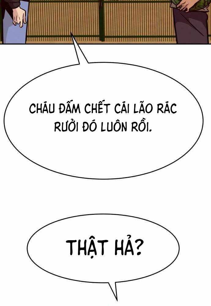 kẻ đa tài chapter 44 - Trang 2