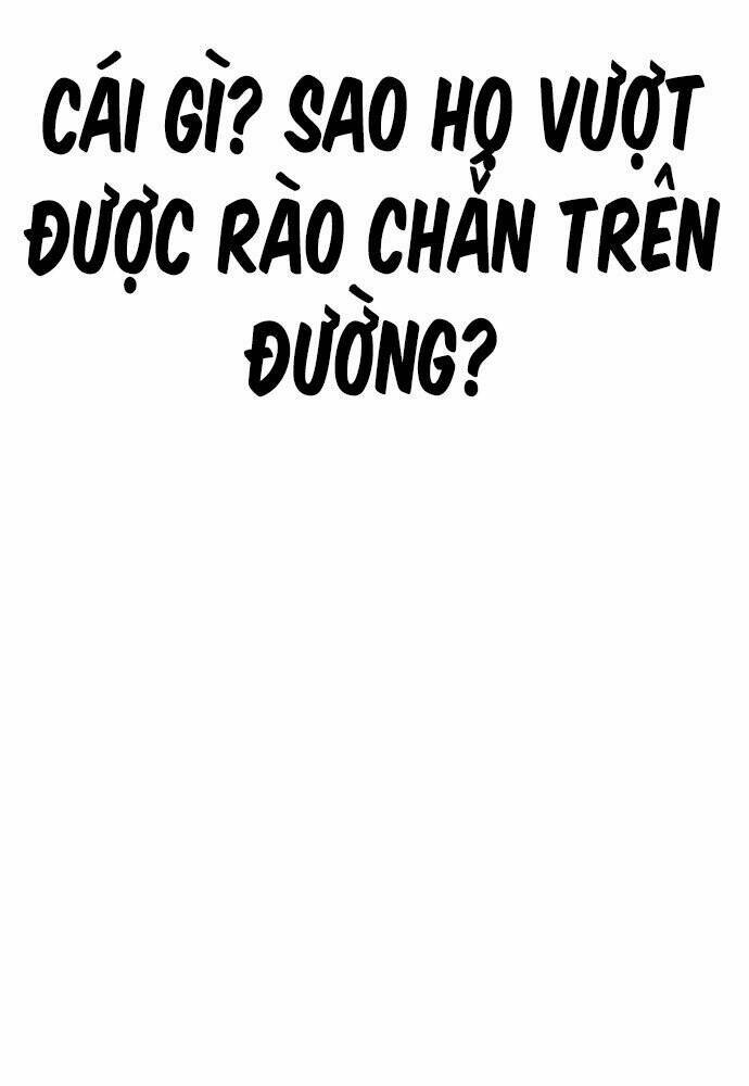 kẻ đa tài chapter 44 - Trang 2