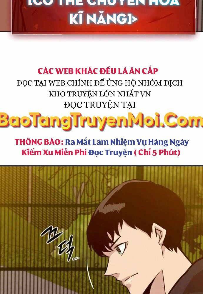 kẻ đa tài chapter 44 - Trang 2