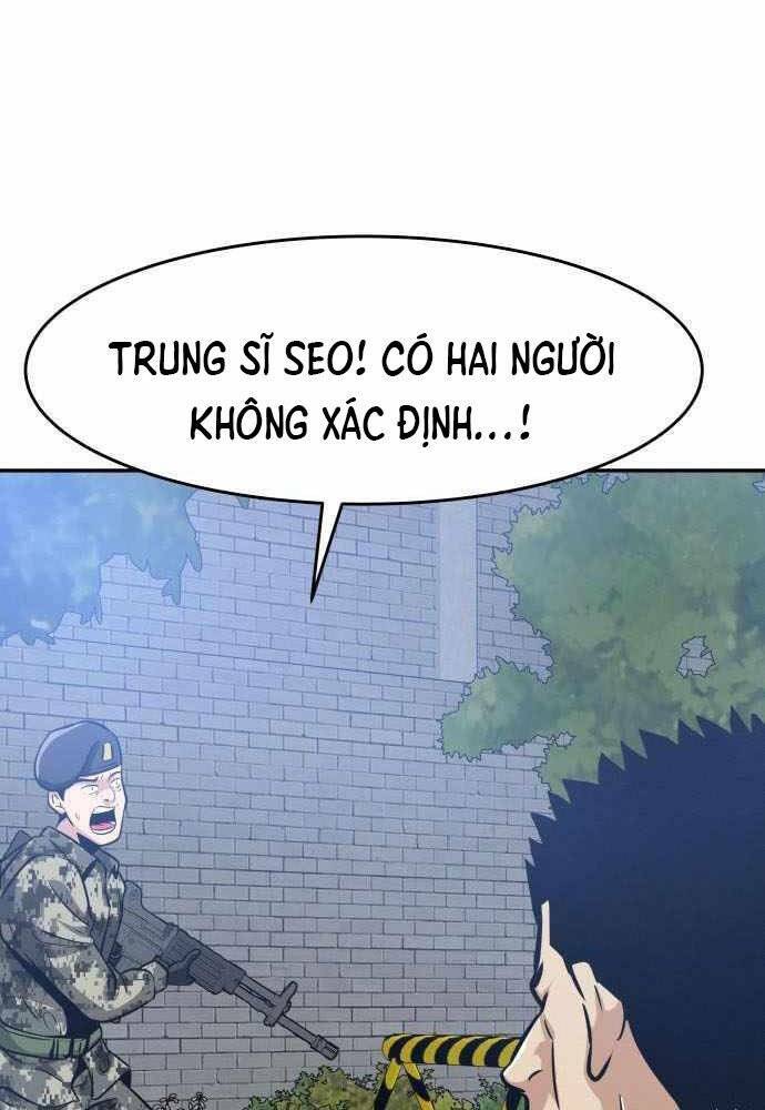 kẻ đa tài chapter 44 - Trang 2