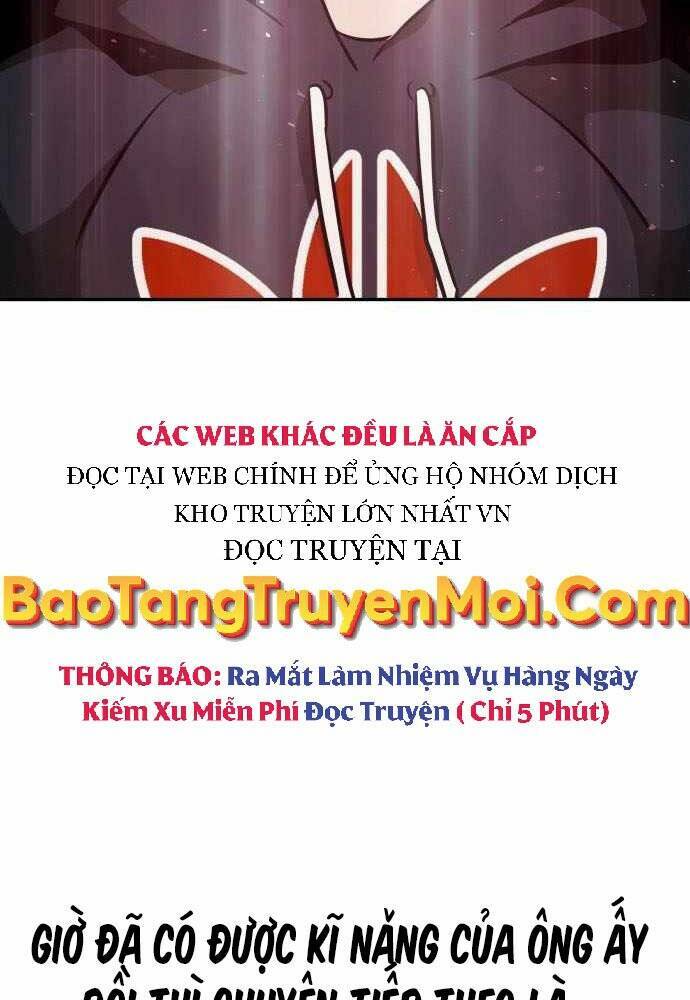 kẻ đa tài chapter 44 - Trang 2