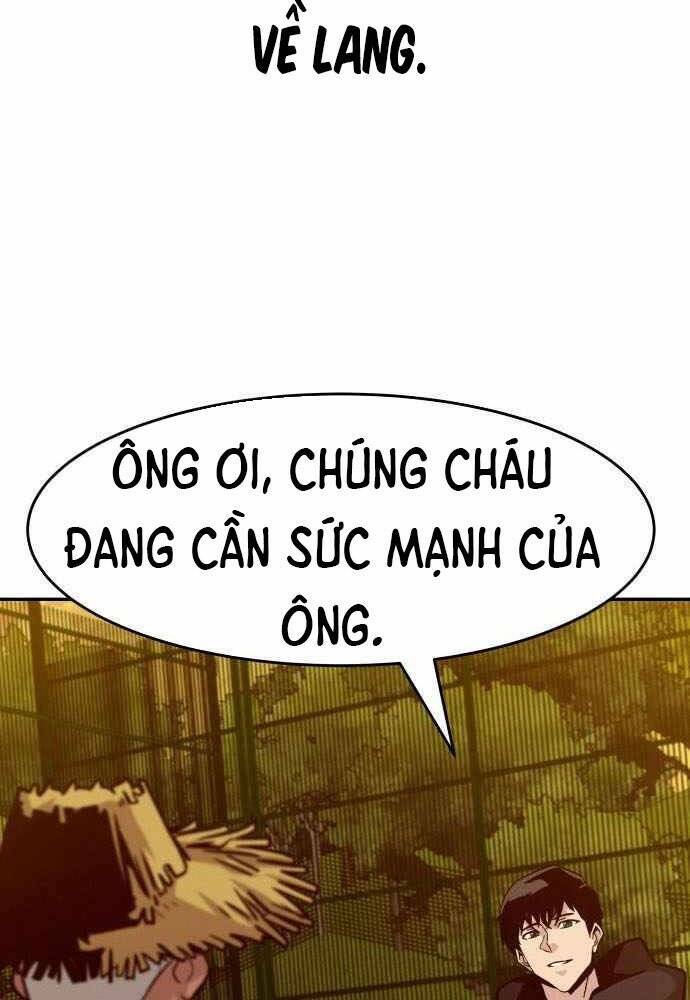 kẻ đa tài chapter 44 - Trang 2