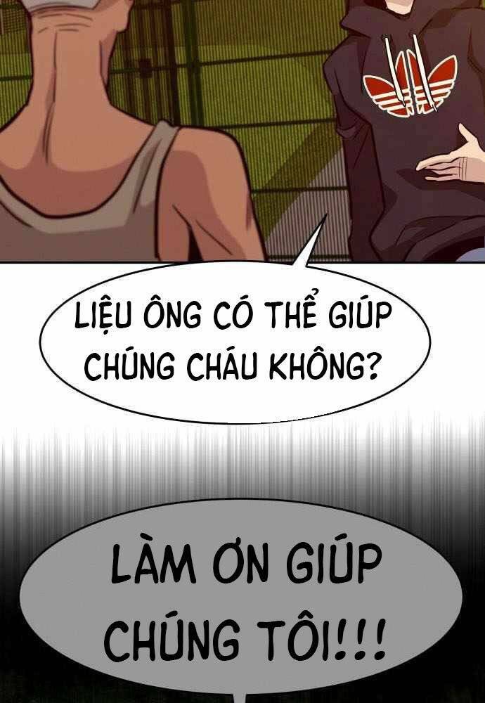 kẻ đa tài chapter 44 - Trang 2