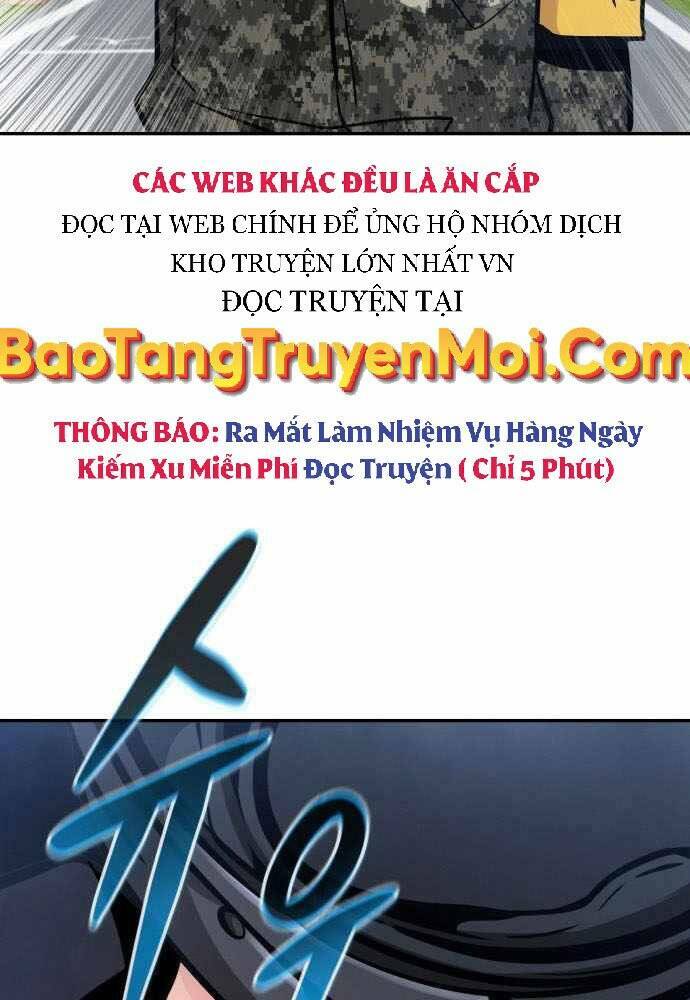 kẻ đa tài chapter 44 - Trang 2