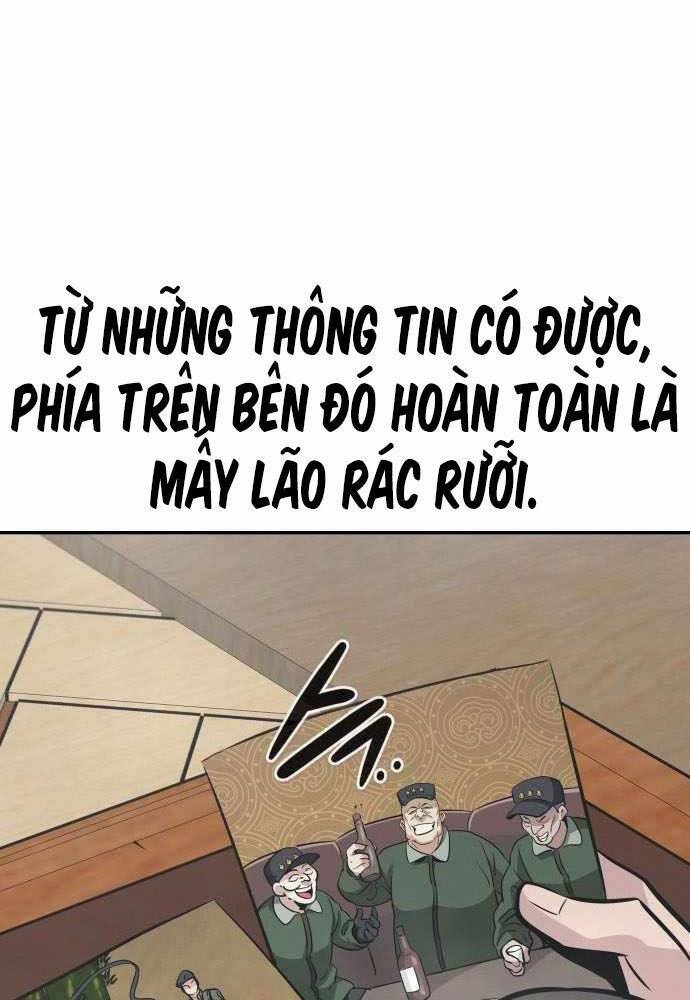 kẻ đa tài chapter 44 - Trang 2