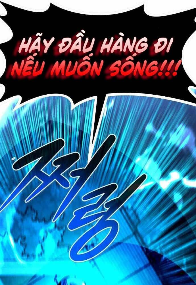 kẻ đa tài chapter 44 - Trang 2