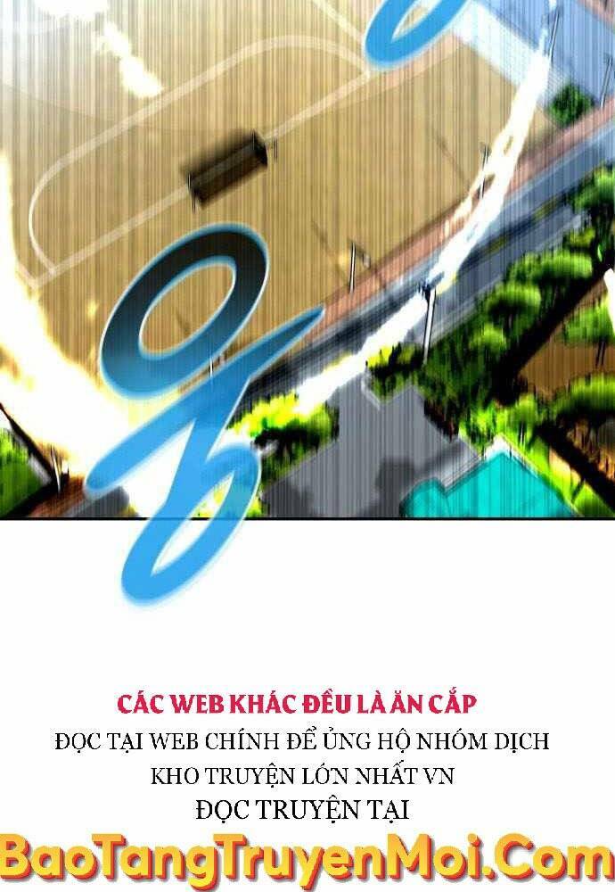 kẻ đa tài chapter 44 - Trang 2