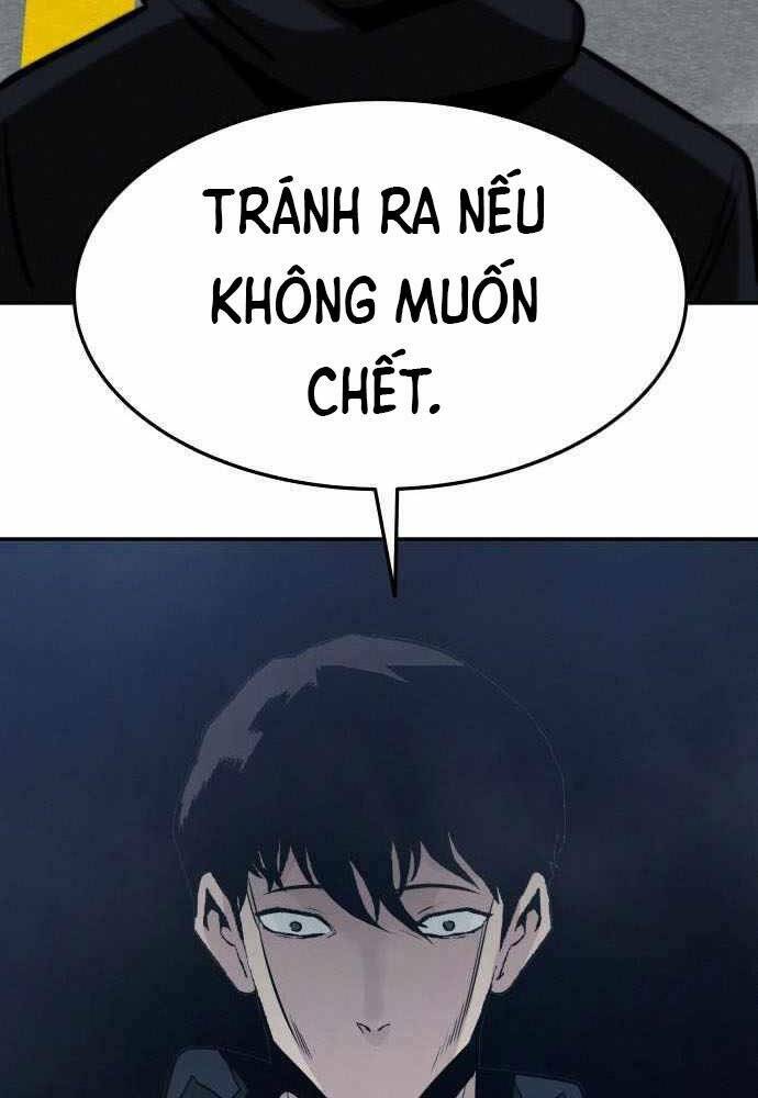 kẻ đa tài chapter 44 - Trang 2