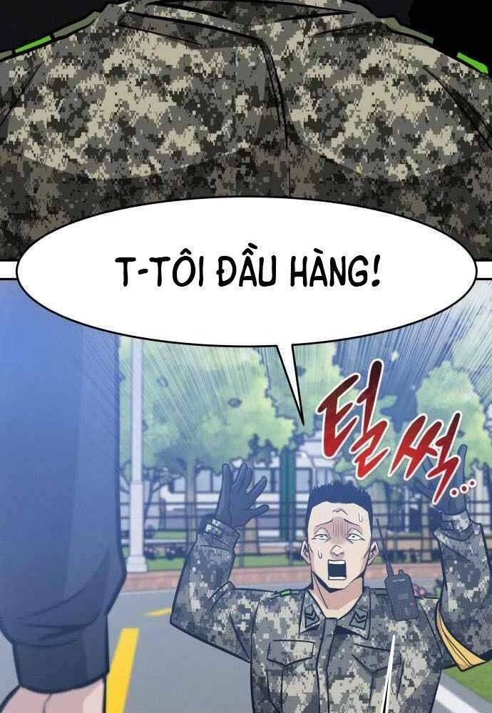 kẻ đa tài chapter 44 - Trang 2