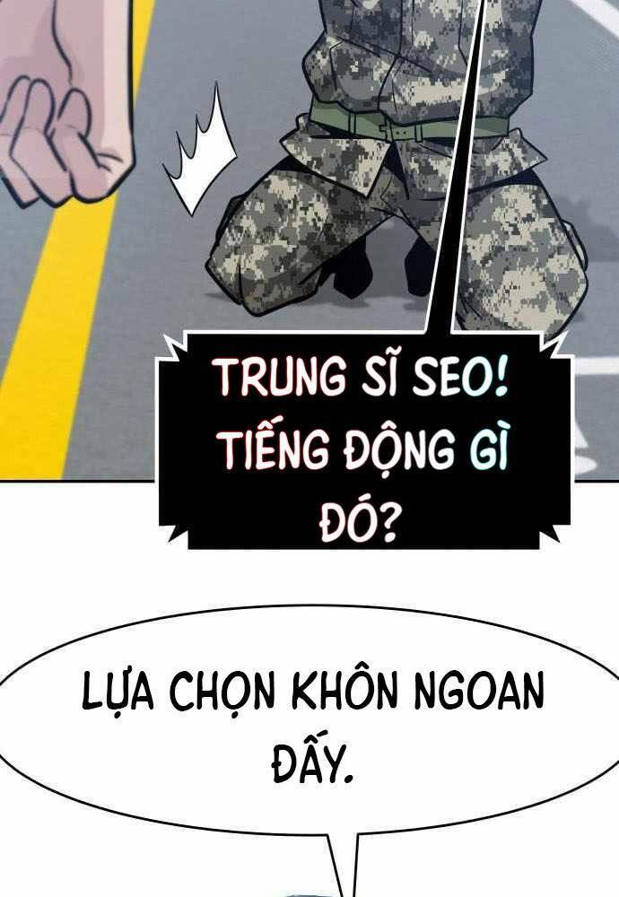 kẻ đa tài chapter 44 - Trang 2