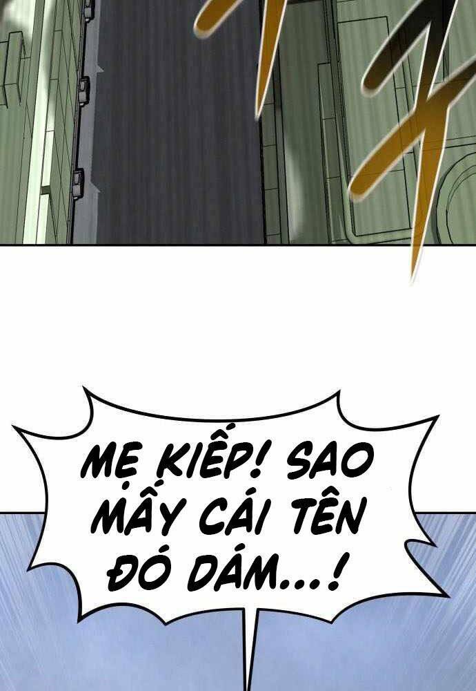 kẻ đa tài chapter 44 - Trang 2