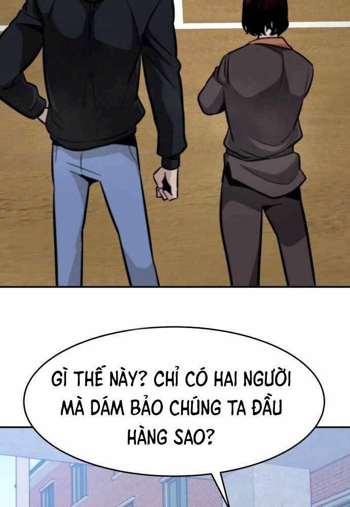 kẻ đa tài chapter 44 - Trang 2