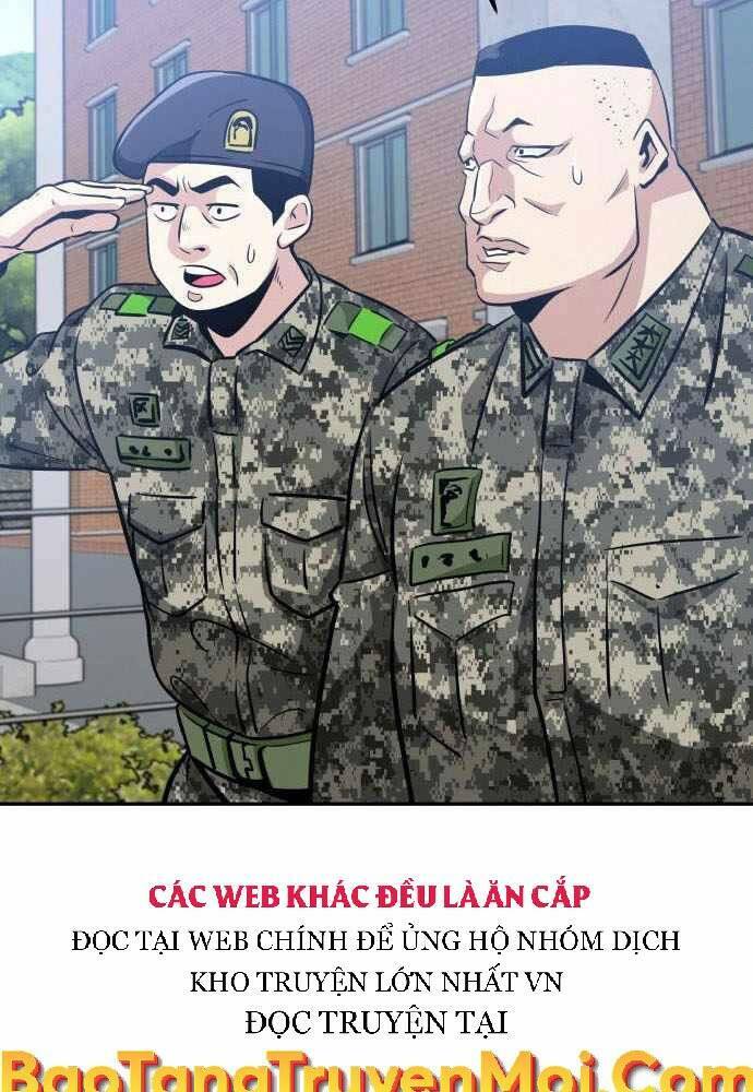 kẻ đa tài chapter 44 - Trang 2