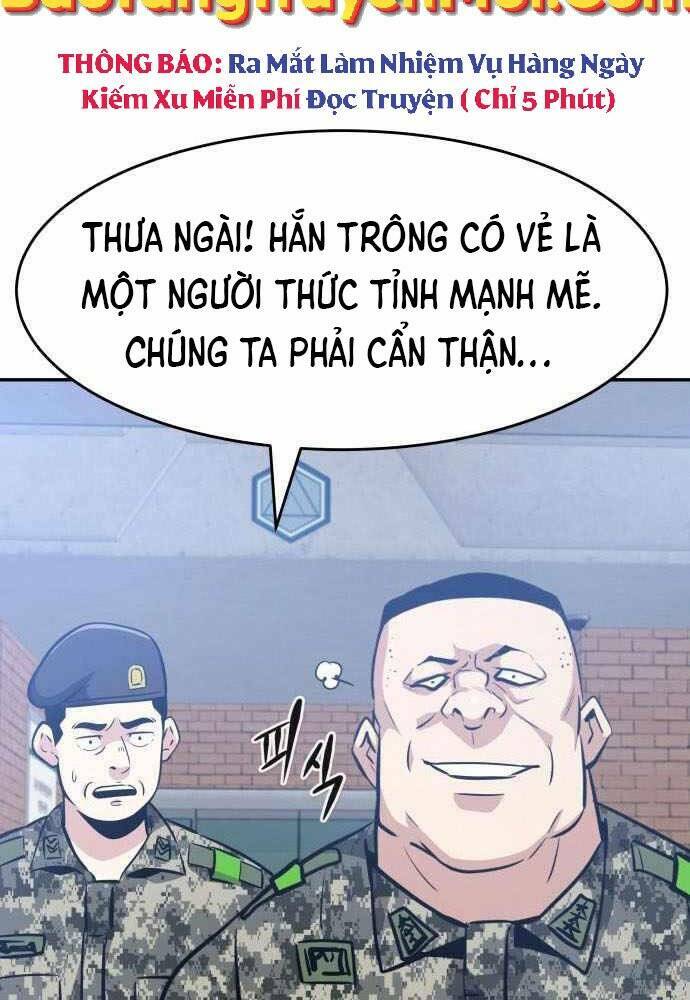 kẻ đa tài chapter 44 - Trang 2