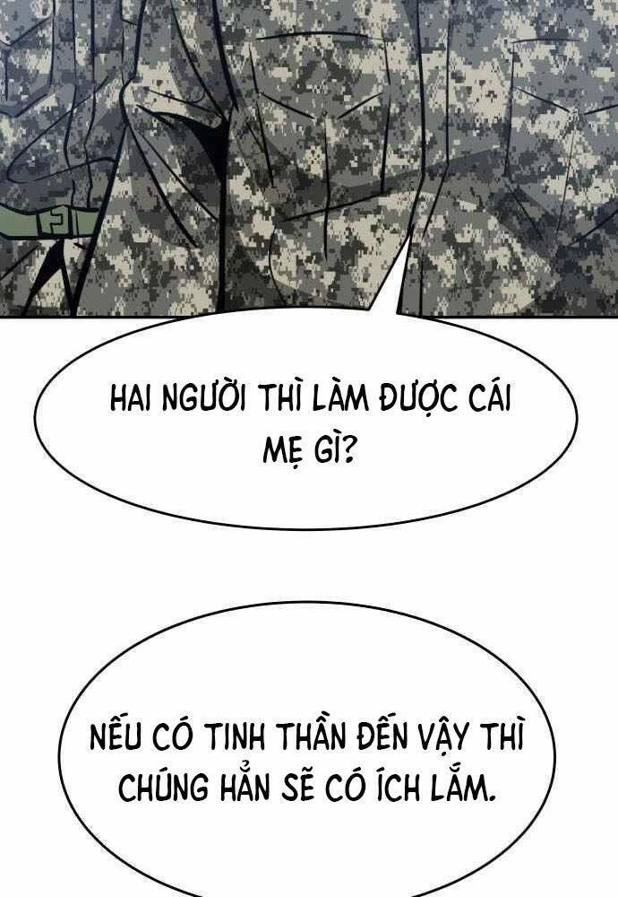 kẻ đa tài chapter 44 - Trang 2