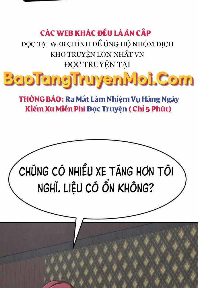 kẻ đa tài chapter 44 - Trang 2