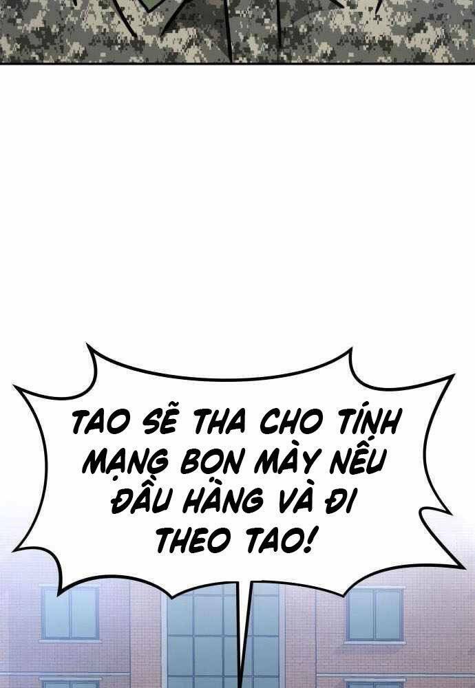 kẻ đa tài chapter 44 - Trang 2