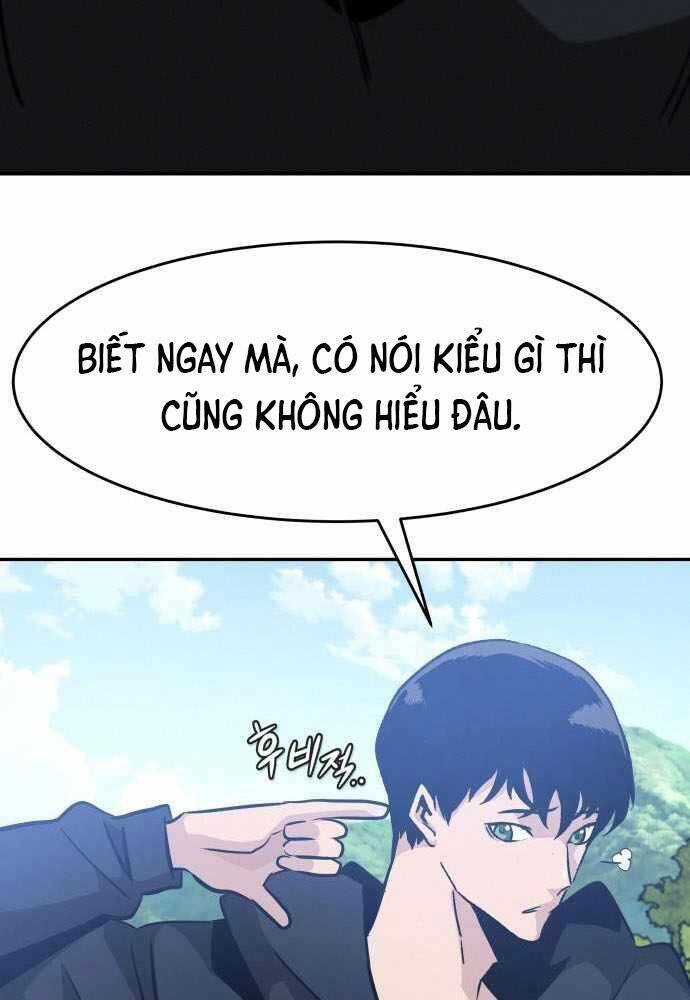 kẻ đa tài chapter 44 - Trang 2