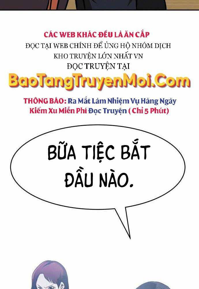 kẻ đa tài chapter 44 - Trang 2