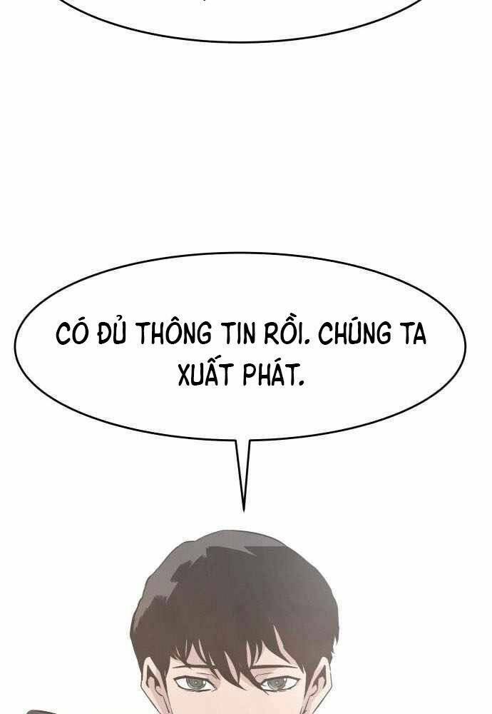 kẻ đa tài chapter 44 - Trang 2