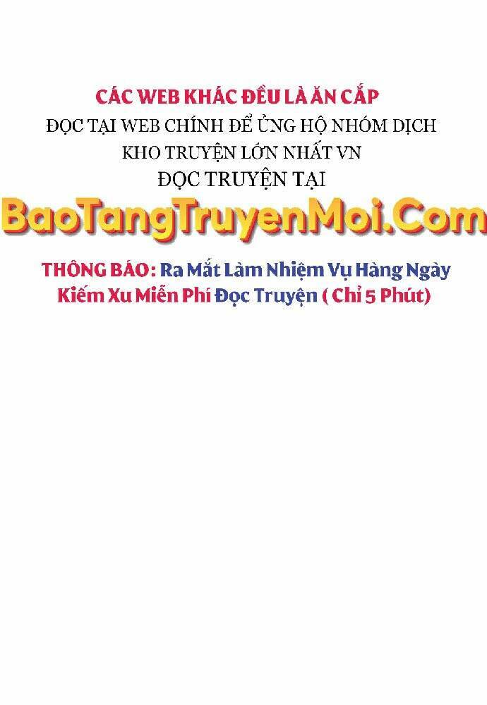 kẻ đa tài chapter 44 - Trang 2