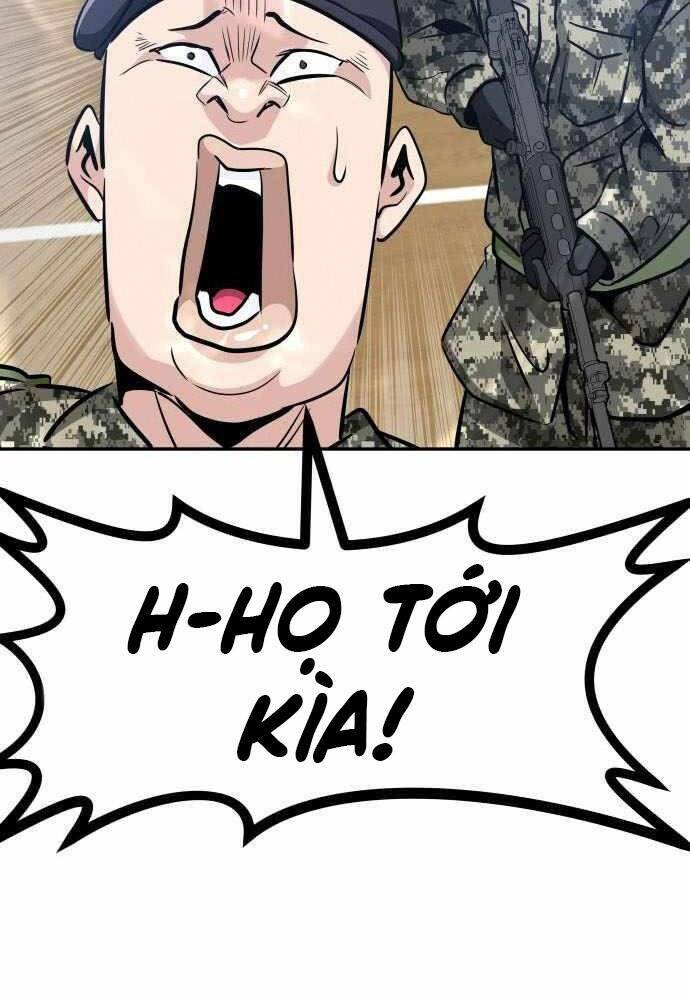 kẻ đa tài chapter 44 - Trang 2