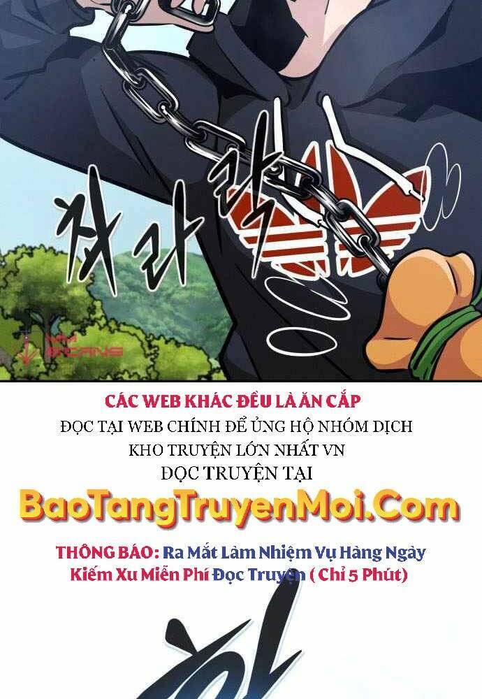 kẻ đa tài chapter 44 - Trang 2