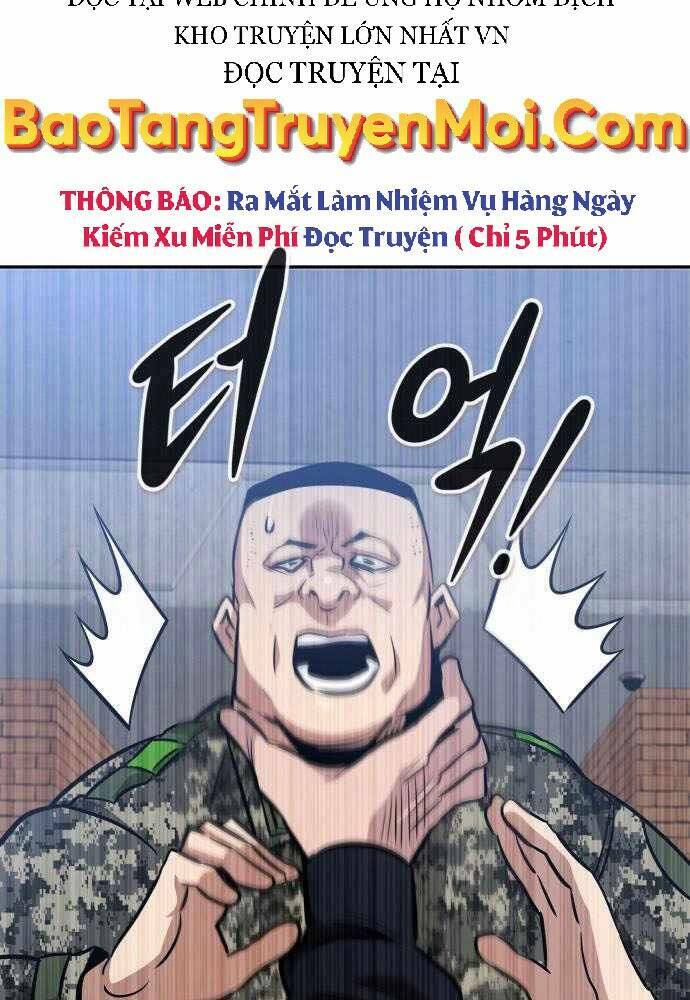 kẻ đa tài chapter 44 - Trang 2