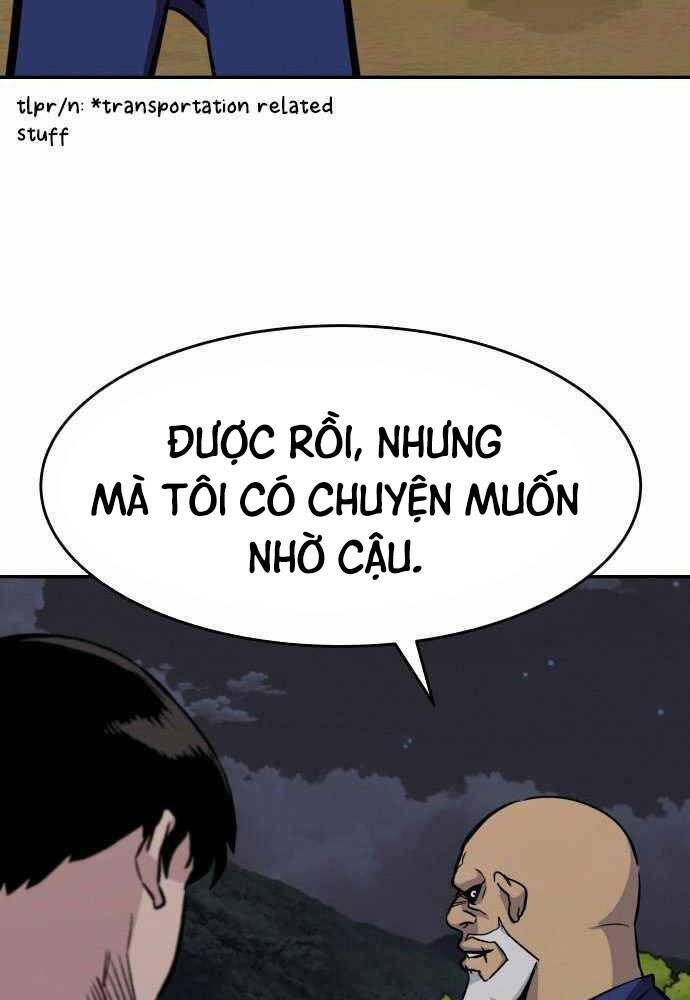 kẻ đa tài chapter 45 - Trang 2