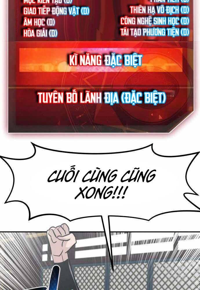 kẻ đa tài chapter 45 - Trang 2