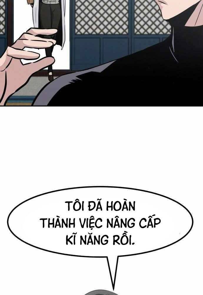 kẻ đa tài chapter 45 - Trang 2