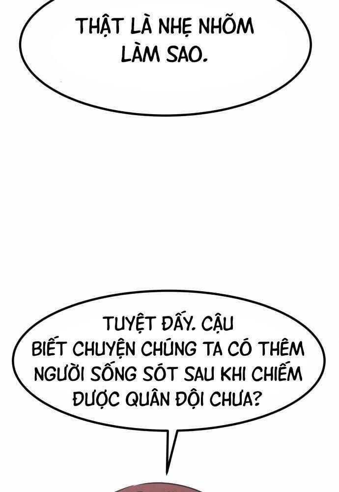 kẻ đa tài chapter 45 - Trang 2