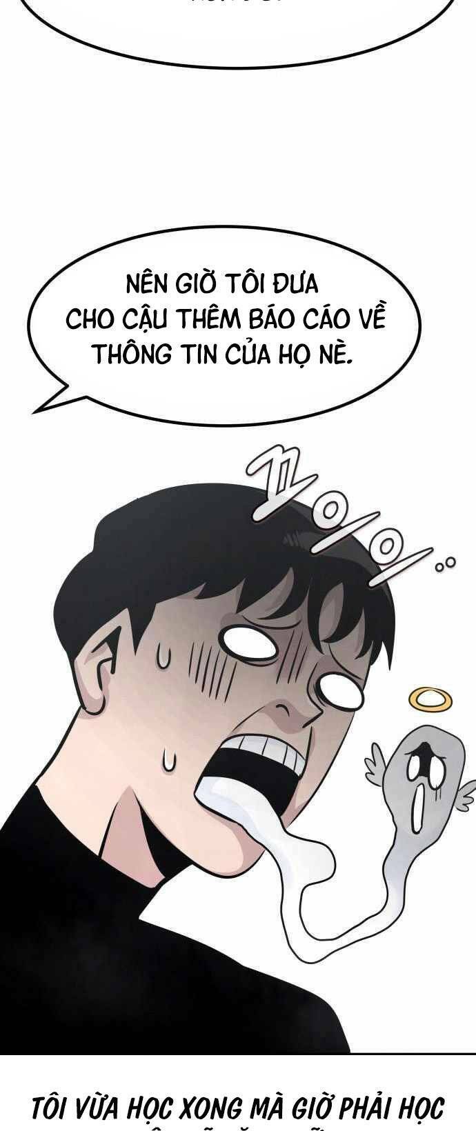 kẻ đa tài chapter 45 - Trang 2