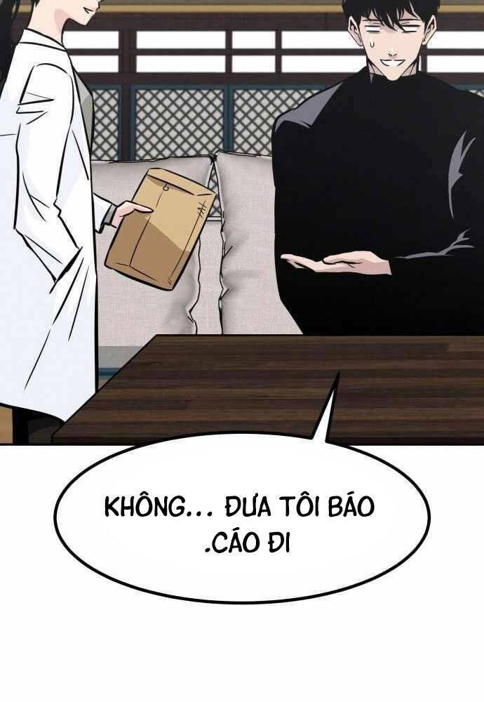 kẻ đa tài chapter 45 - Trang 2