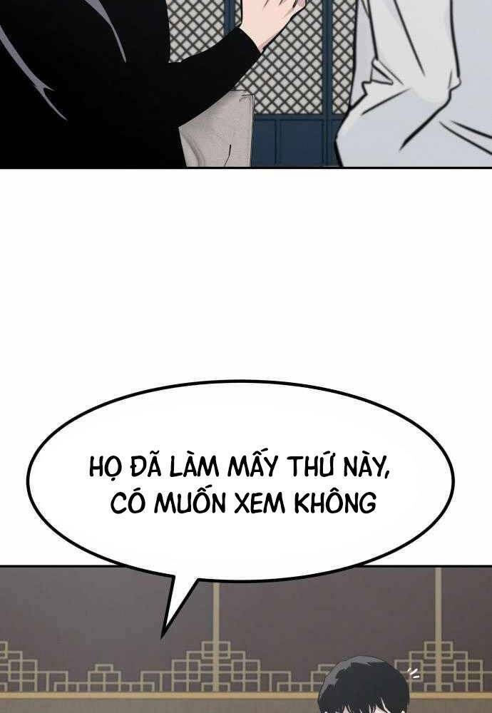 kẻ đa tài chapter 45 - Trang 2