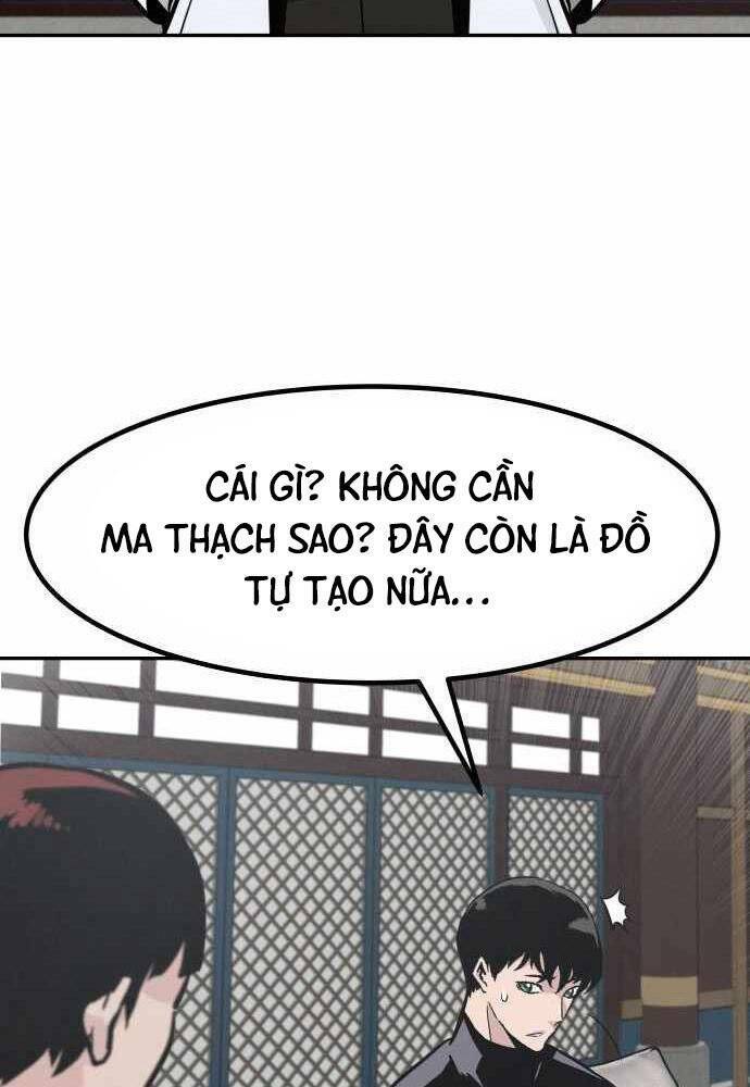 kẻ đa tài chapter 45 - Trang 2