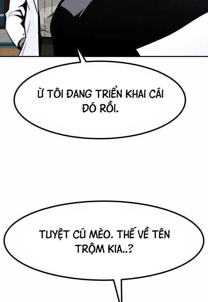 kẻ đa tài chapter 45 - Trang 2