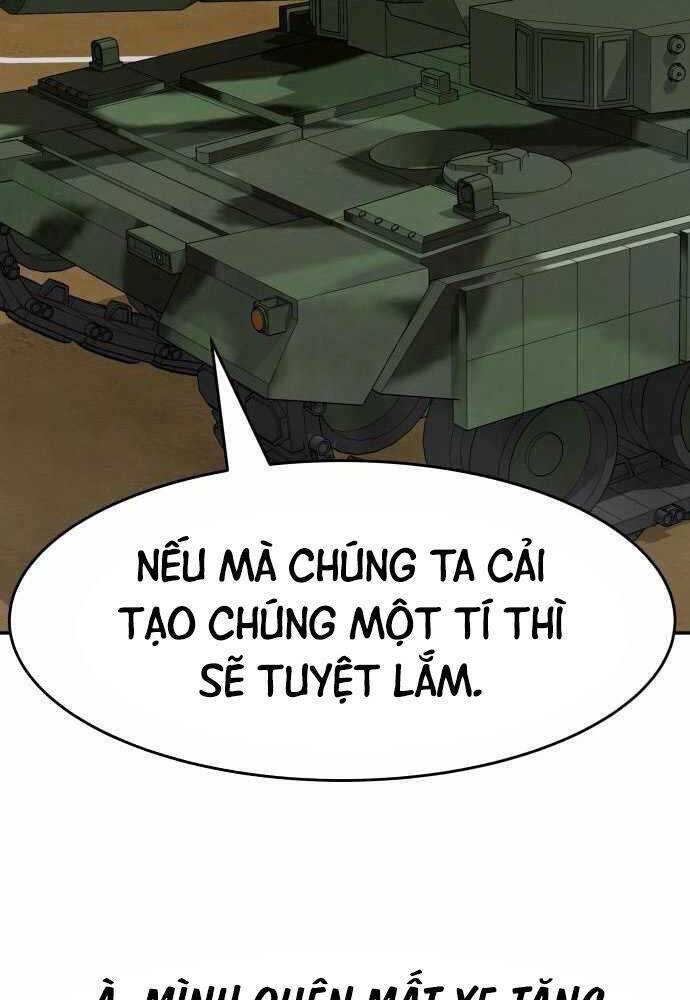 kẻ đa tài chapter 45 - Trang 2